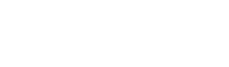 Elesia logo