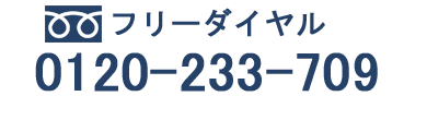 Phone number